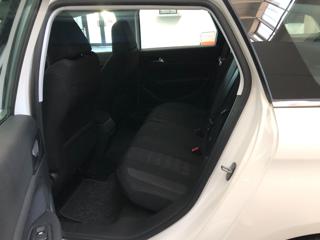 PEUGEOT 308 usata, con Boardcomputer