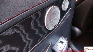 MERCEDES-BENZ GLC 43 AMG usata 125
