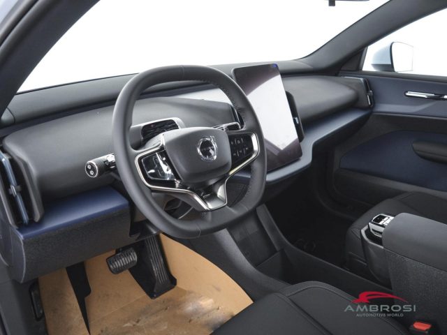 VOLVO EX30 usata 7