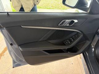 BMW 120 usata, con Controllo vocale