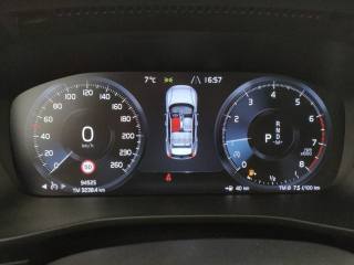 VOLVO XC40 usata, con Controllo trazione