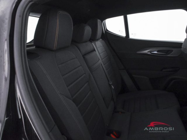 ALFA ROMEO Tonale usata 10