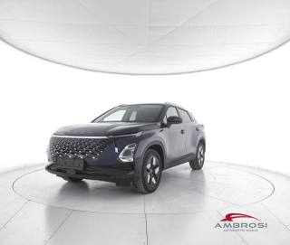 OMODA 5 Omoda  PURE