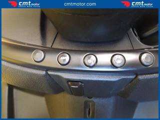 PIAGGIO MP3 usata 13