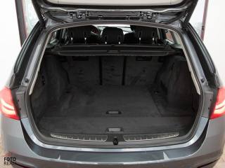 BMW 320 usata, con Cruise Control