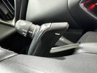 DS AUTOMOBILES DS 3 Crossback usata 26