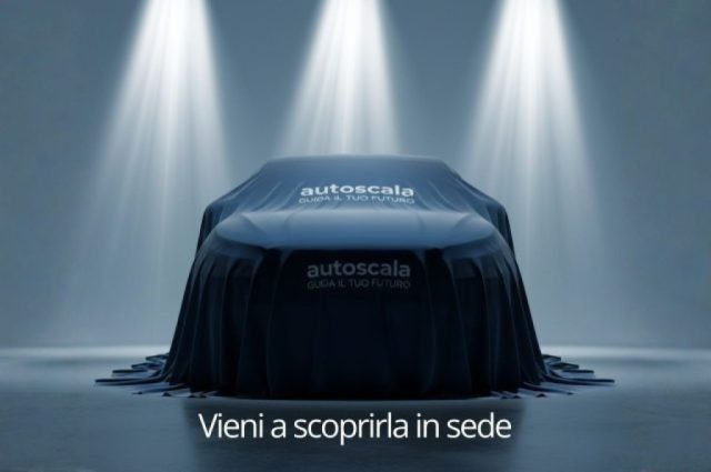 RENAULT Kadjar usata, con Alzacristalli elettrici