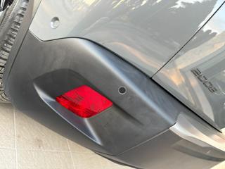 PEUGEOT 2008 usata, con Controllo elettronico della corsia