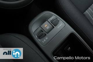 FIAT 500 usata 12
