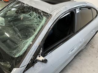 BMW 430 usata, con Controllo trazione