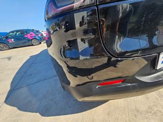 ALFA ROMEO Tonale usata, con Bluetooth