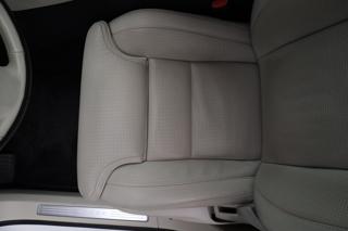 VOLVO XC90 usata, con Chiusura centralizzata