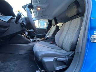 PEUGEOT 208 usata, con Cruise Control