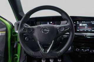 OPEL Mokka usata, con Servosterzo