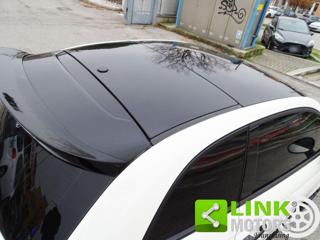 ABARTH 595 usata, con MP3