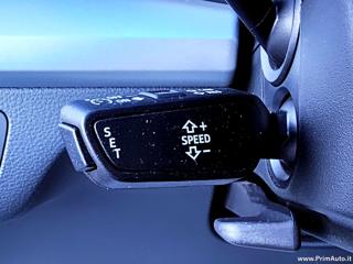 AUDI Q5 usata, con Sistema di navigazione