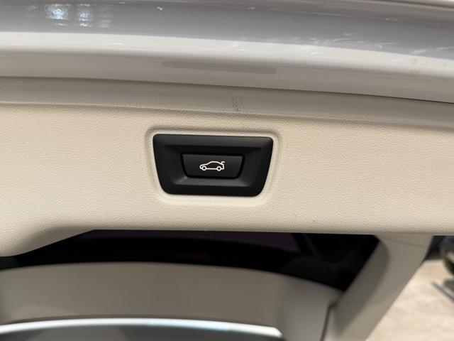 BMW 318 usata, con Bluetooth