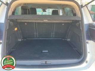 CITROEN C5 Aircross usata, con Controllo automatico clima