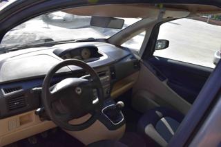 LANCIA MUSA usata, con Climatizzatore