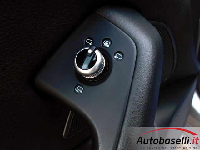 AUDI A6 usata, con Start/Stop Automatico