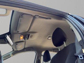 MITSUBISHI L200 usata, con Bluetooth
