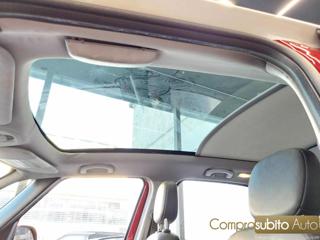 FIAT 500L usata, con Servosterzo