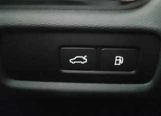 VOLVO V60 usata, con ESP