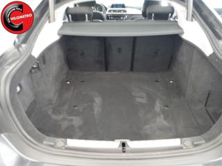 BMW 430 usata, con Cerchi in lega