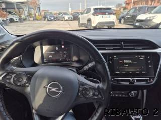 OPEL Corsa usata, con Alzacristalli elettrici