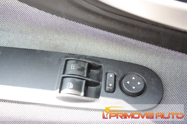 FIAT Punto usata 20