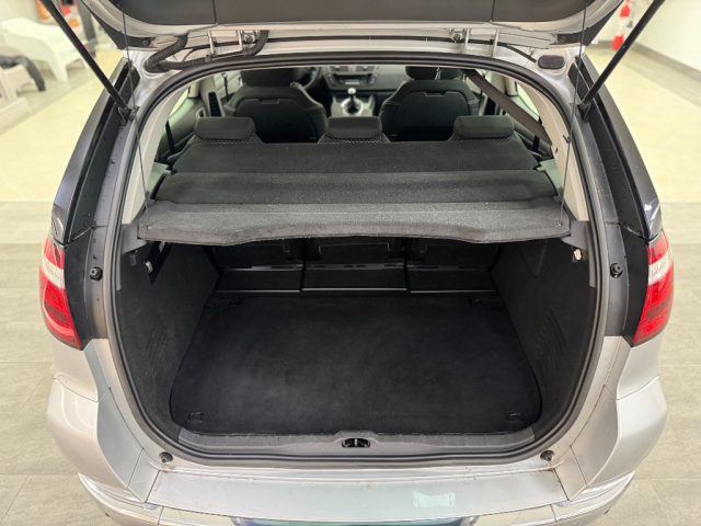 CITROEN C4 Picasso usata, con Cronologia tagliandi