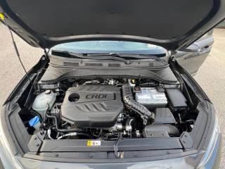 HYUNDAI Kona usata, con Controllo vocale