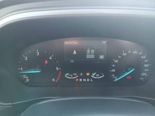 FORD Focus usata, con Sistema di navigazione