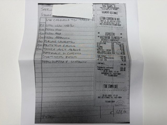 VOLKSWAGEN Caravelle usata, con Controllo vocale