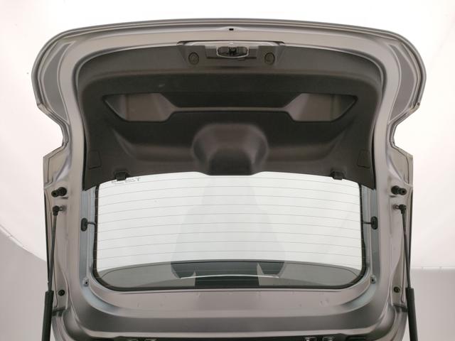 OPEL Corsa usata, con Fari LED