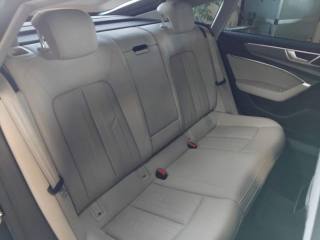 AUDI A7 usata, con Cruise Control