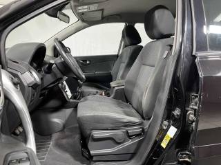 RENAULT Koleos usata, con Controllo trazione