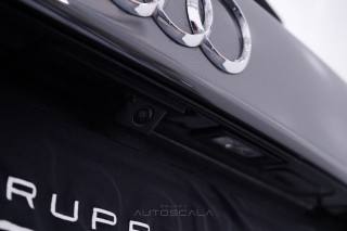 AUDI A4 usata 36