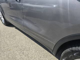 PORSCHE Cayenne usata, con Alzacristalli elettrici