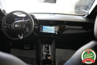 ALFA ROMEO Junior usata, con Autoradio