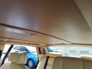 ROLLS-ROYCE Silver Spirit usata 14