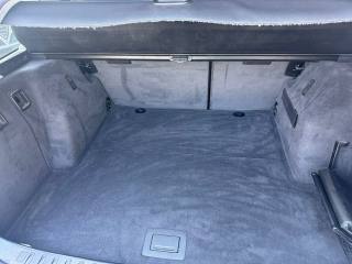 BMW 316 usata, con Cruise Control