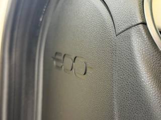 FIAT 600 usata 25