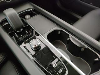 VOLVO XC60 usata, con Touch screen