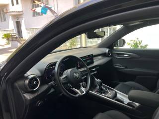 ALFA ROMEO Tonale usata 60
