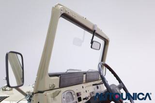 TOYOTA Land Cruiser usata 40