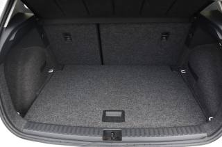 SEAT Arona usata, con Park Distance Control