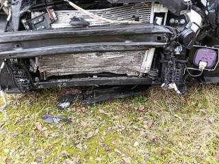 FIAT 500e usata, con Cerchi in lega