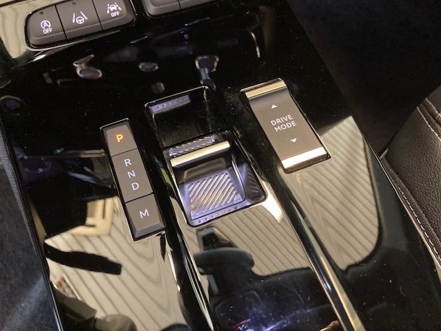 OPEL Mokka usata, con Servosterzo