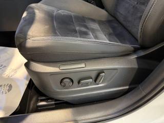 SEAT Ateca usata, con Park Distance Control